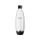 SodaStream Zestaw saturator Terra + książka z przepisami - 1589966 - zdjęcie 7